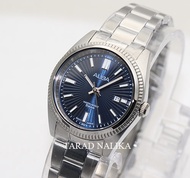 นาฬิกา ALBA modern ladies AH7CL1X1AH7CL5X1AH7CL7X1AH7CK2X1AH7CK6X1AH7CK9X1