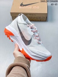 全新✨Nike REACTX PEGASUS TRAIL 5 GTX 波鞋