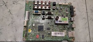 mainboard tv led Samsung la32c450 la32c450e1