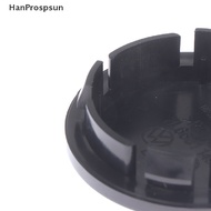 Hp&gt; 4pcs 55mm 56mm 65mm 70mm 76mm Wheel Center Cap Logo Hub Cover Badge for VW Jetta well