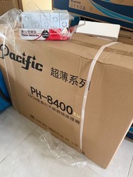全新未開封太平洋抽油煙機