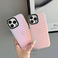 CASE IMD LUGGAGE SAMSUNG A04 A04S A05 A05S A13 4G A13 5G A14 4G A14 5G A15 A23 A25 A34 5G A35 A54 5G