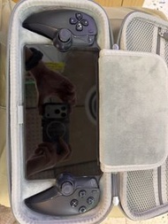 Sony PlayStation portal