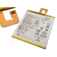 Generic L20D1P32 Battery for Lenovo TAB M7 (3rd Gen) TB-7306X 7.0 K10 TB-X6C6F X6C6X TB7306X 7306 X 