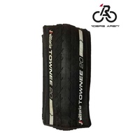 Vittoria Townee 20 406 Tyre