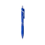 [ARTBOX OFFICIAL] [Jetstream] Solid Color Pen 0.7_Blue