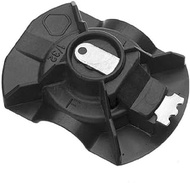 A-20E3016 - OE B593 18 V05 Distributor Finger for 323 (BA), 323 (BJ), Demio (DW), MX-3 (EC)