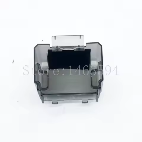 Gimbal protecting cover For SJRC F22,F22S,F22 S2 PRO, F22 S2 PRO+, F22 S2 PRO PLUS ,F22 S2+ XR RC Qu