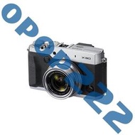 Fujifilm富士X70 X30 X20 X10復古旁軸單電數碼相機文藝 二手