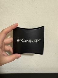 Ysl 極效活萃澎潤能量露*3/名模肌秘光幻防護妝前乳*2/極效活萃嫩白精華*2/仙人掌精華*3