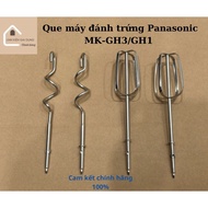 Panasonic MK-GH3 egg beater