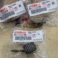 LC135 FZ150 Y15 STARTER NEEDLE BEARING -MADE IN JAPAN -93310-325YC