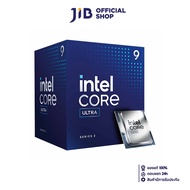 CPU (ซีพียู) INTEL CORE ULTRA 9 285 - 24C 24T 1.9-5.6GHz (INTEL SOCKET 1851)