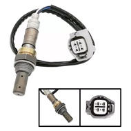 CJ7F เซ็นเซอร์ออกซิเจนด้านหน้า (o2) สำหรับ Jaguar S-type Xj X350 3.0l C2c29250 C2c12588 C2c8441 B8T9