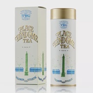 TWG TEA TWG Tea | Place Vendôme Tea Haute Couture Tea Tin