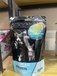 PROVIDA® 寵物玻璃肚救星 200G