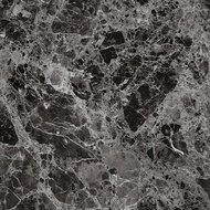 Grey Marble Wallpaper 8m to/d 9m x 45cm