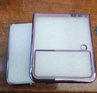 Samsung Galaxy Z Flip Case
