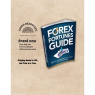 Forex Fortunes Guide Trade Like A Pro