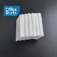 1X LS6842001 Ink Absorber for BROTHER DCP 145C 163C 165C 167C 185C 195C 197C J125 J140W J315W J515W 