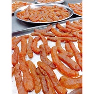 500g ME RIM WITH CHILI SALT