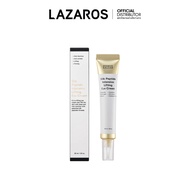 SUNGBOON EDITOR Silk Peptide Intensive Lifting Eye Cream 30ml