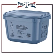 Schwarzkopf IGORA Vario Blond (Bleaching Powder) -450g