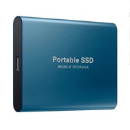 Shipping Solid State Drive SSD Expansion Upgrade 32TB16TB8TB Portable High-Speed Hard Drive