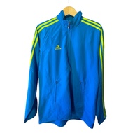 Jacket 4d1d45 by secondleg