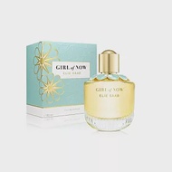 【ELIE SAAB】女孩風潮淡香精90ml