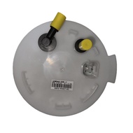 DG93-9H307KC 9H307-N6G8M DG93-9H307JE Fuel Pump Assembly