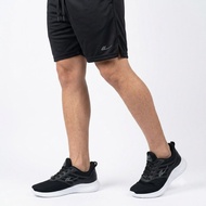 / School Shoes Sport Sneakers new era ATLANTA.01 (40-44)