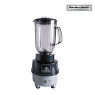 Hamilton Beach 1G912 Blender 2公升攪拌機 美國製造 原裝全新正品