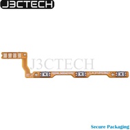 Infinix Smart 6 Power Flex Power Button & Volume Button Flex Cable