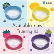 Mama000 Bbox Training Lid ฝาหัดดื่ม สำหรับ BBox Training cup (4color)