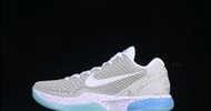 Nike Kobe VI Protro 6 籃球鞋