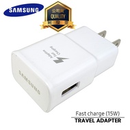 SAMSUNG SAMSUNG Original Factory 15W 25W 35W 45W 65W Travel Charger Travel Charger Set Fast Charge C