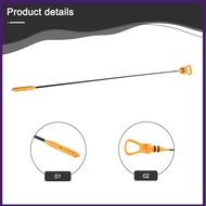 【BET】Engine Oil Dip  Level For For For BMW For Mini For Cooper R52 & R53 Models S 02-08[my]