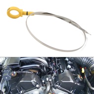 634mm Car 2.7L Engine Oil Level Dipstick For Chrysler 300 For Dodge Charger Magnum 04792863AB 917326