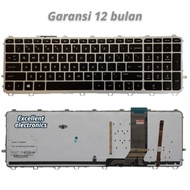 Keyboard hp Envy M6-N113DX, Keyboard hp Envy M6-N010DX, Keyboard hp Envy M6-N012DX, Keyboard hp Envy