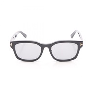 [二手] TOM FORD Ford 太陽眼鏡 1232D01A，其他太陽眼鏡，男士，全新。