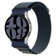 Dây đeo cho Galaxy Watch 6 Classic 43mm 47mm Galaxy Watch 6/5/4 44mm 40mm 5 Pro 45mm/4 Classic 42mm