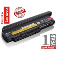 IBM Lenovo Thinkpad X230 X220 Thinkpad Battery Genuine (Thinkpad Battery 44++)