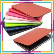 Samsung Galaxy Tab A6 7inch T280 / 285 Genuine Leather Case Kaku
