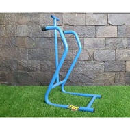 Wash Boots Cross Stand Wash Traill Cross Shoes / Cross Shoes