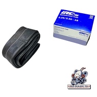 Irc 2.25 2.50 inner tube Ring 18 honda win 100 win100