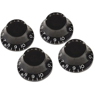 Gibson PRHK-010 Control Knob (Gibson PRHK010)