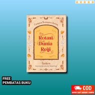 Novel Wattpad - Novel Itakrn - Eccedentesiast - Diary Of Canva - Areksa - Samuel - Surat Canva Undtu
