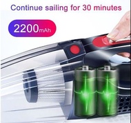 Car Vacuum Cleaner Car Handheld Vacuum Cleaner Mini Vacuum Cleaner For Car120w