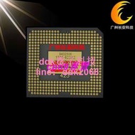 [優選]原裝全新 奧圖碼投影機DMD芯片 HD20 HD21 HD23芯片1910